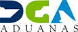 Comunidad de ayuda de la Direccion General de Aduanas (DGA)